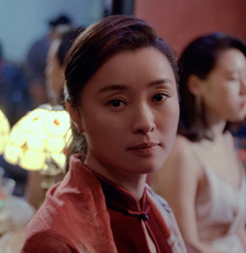 《爱情神话》曝女性特辑 马伊琍吴越倪虹洁结同盟