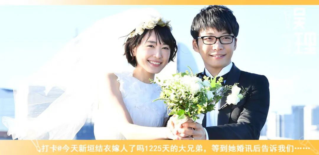 瑞奇|终于有一档节目,能好好谈谈“男人的质感”