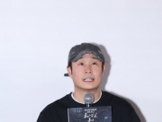 focus image