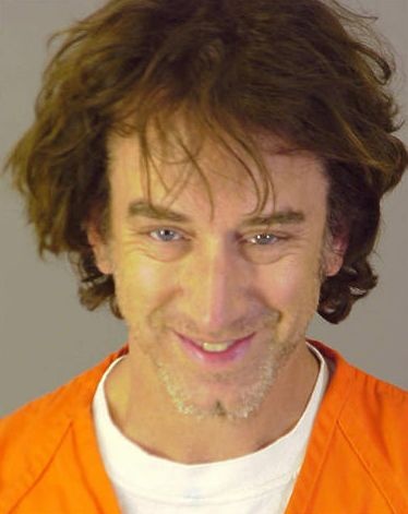 喜剧明星安迪·迪克旧瘾复发 因性侵犯被捕_