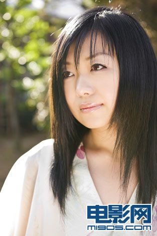 仲间由纪惠主演《圈套3》 主题歌敲定创作才女