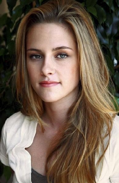 好莱坞童星演技不输人 高额片酬直逼一线明星_海外_电影网_1905.com