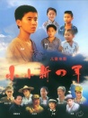 小小新四軍