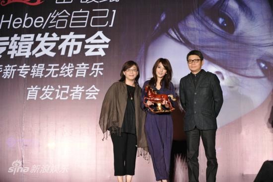 黑马寓意是什么?-黑马是什么意思?