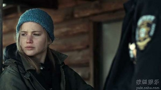 第20届哥谭奖提名揭晓 《冬天的骨头》领跑榜