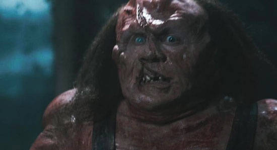 短柄斧3_短柄斧3电影剧情介绍