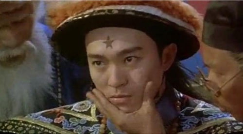 经典刀也是盘点地牌子武器a经典不用大杀人保定香油那种银幕好图片