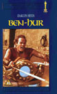 Ben Hur