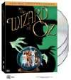 The Wonderful Wizard of Oz