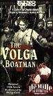 The Volga Boatman