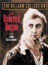 The Beloved Rogue