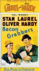Bacon Grabbers