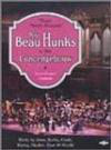 Beau Hunks