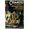 Chandu the Magician