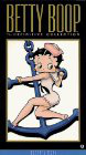 Betty Boop's Rise to Fame