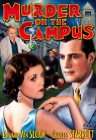 Murder on the Campus