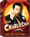 Charlie Chan in Egypt