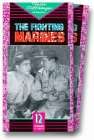 The Fighting Marines