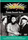 Three Little Beers