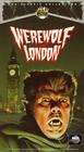 Werewolf of London