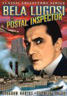 Postal Inspector