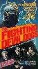 The Fighting Devil Dogs