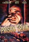 Prison Train