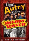 Melody Ranch