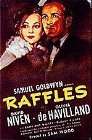 Raffles