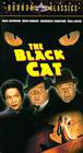 The Black Cat