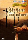 The Great Commandment