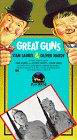 Great Guns