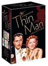 Shadow of the Thin Man