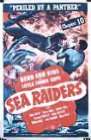 Sea Raiders