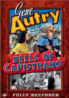 Bells of Capistrano