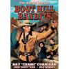 Boot Hill Bandits