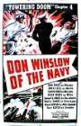 Don Winslow of the Navy