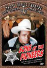 Sons of the Pioneers