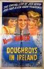 Doughboys in Ireland