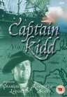 Captain Kidd