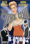 The Stork Club