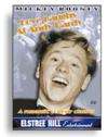 Love Laughs at Andy Hardy