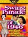 Swing Parade of 1946