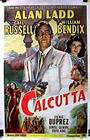 Calcutta