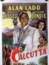 Calcutta