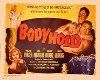 Bodyhold