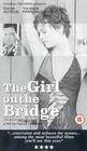 The Girl on the Bridge