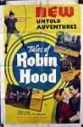 Tales of Robin Hood