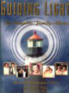 "The Guiding Light"