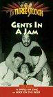 Gents in a Jam